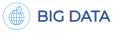 bigdata_logo
